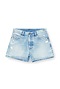 shorts&nbsp;Diesel